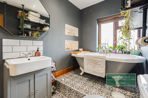 Photo 2- click for photo gallery